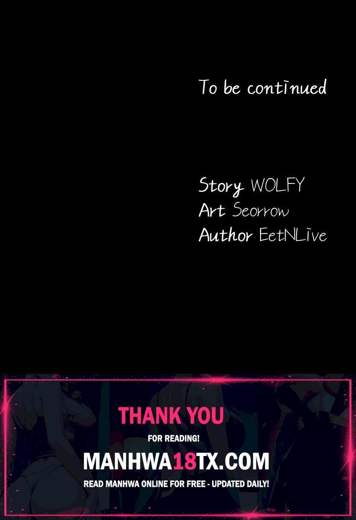 Please, Please Chapter 50 - Page 26