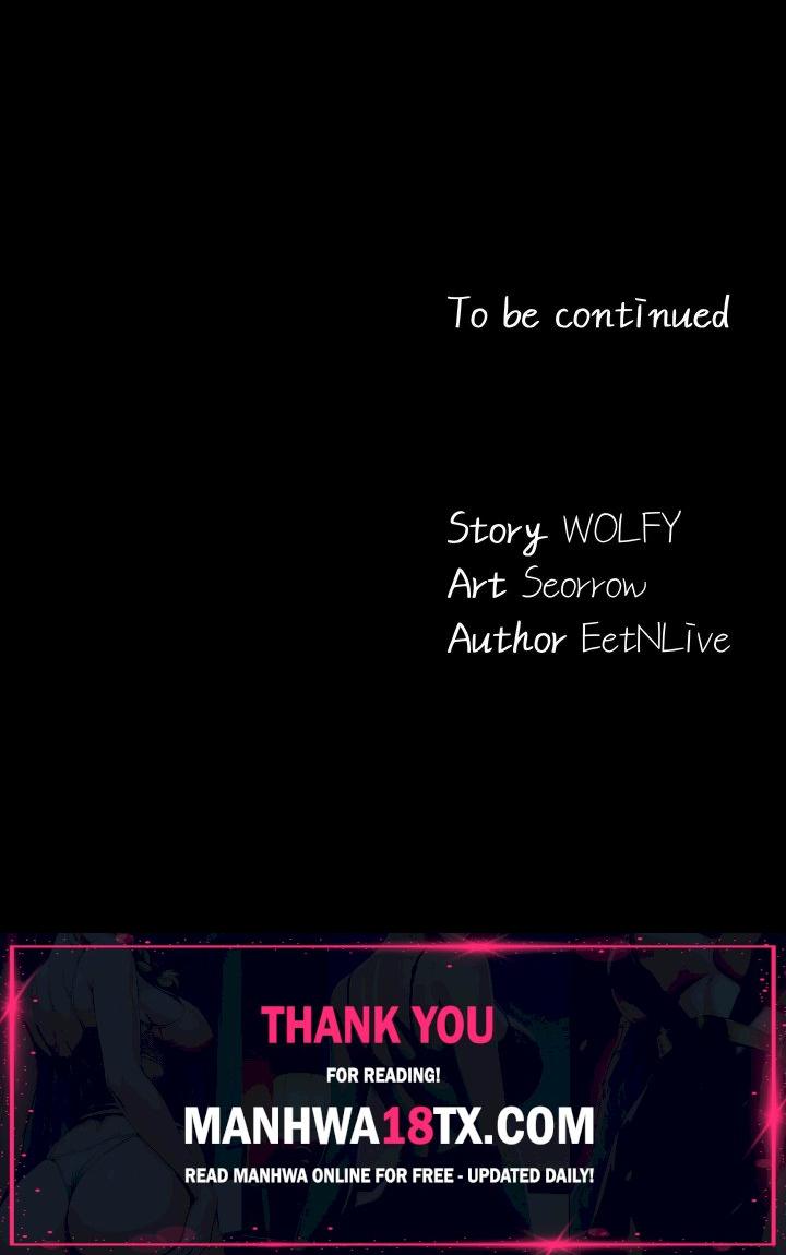 Please, Please Chapter 54 - Page 28