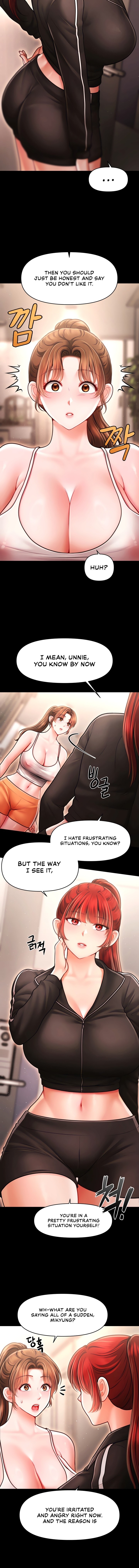 Single Daddy Chapter 17 - Page 2