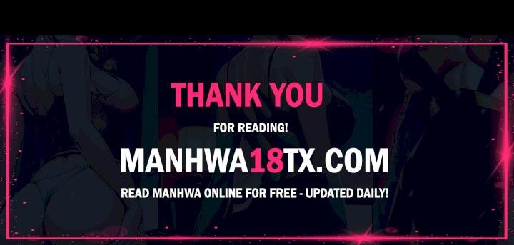 One-Day BDSM Workshop (Uncensored) Chapter 62 - Page 13