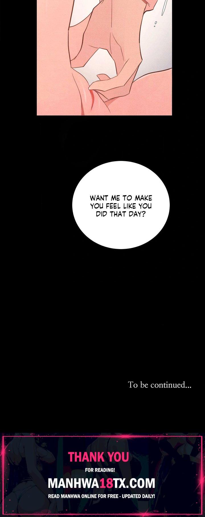 One-Day BDSM Workshop (Uncensored) Chapter 65 - Page 18