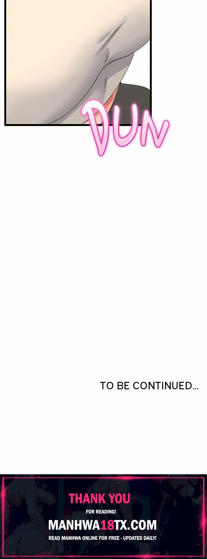 My Stepmom Has Returned Chapter 79 - Page 21
