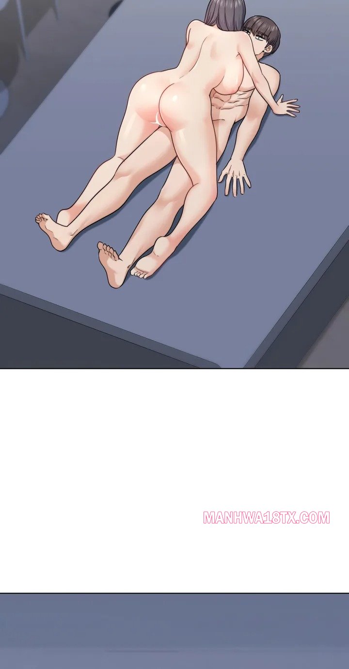 No Uploads Today Chapter 11 - Page 2