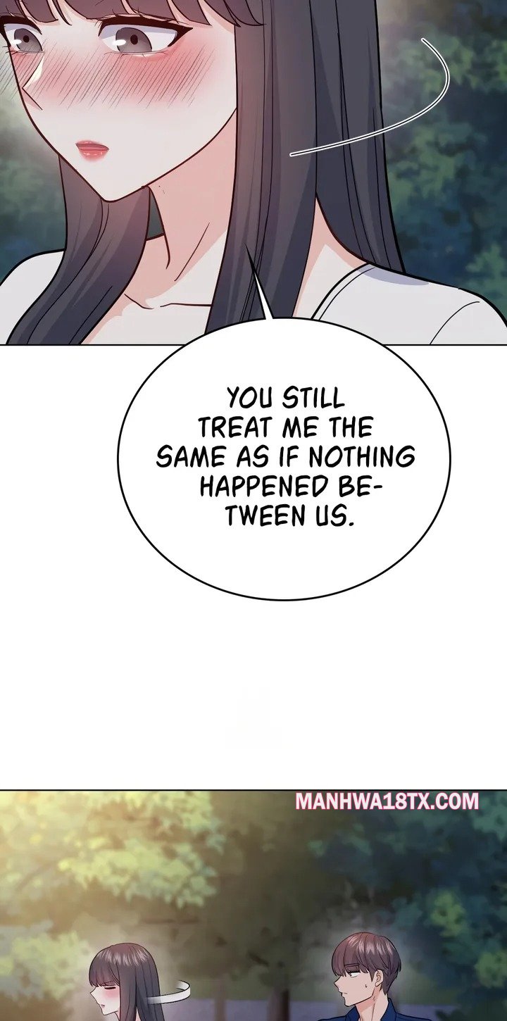 No Uploads Today Chapter 13 - Page 70