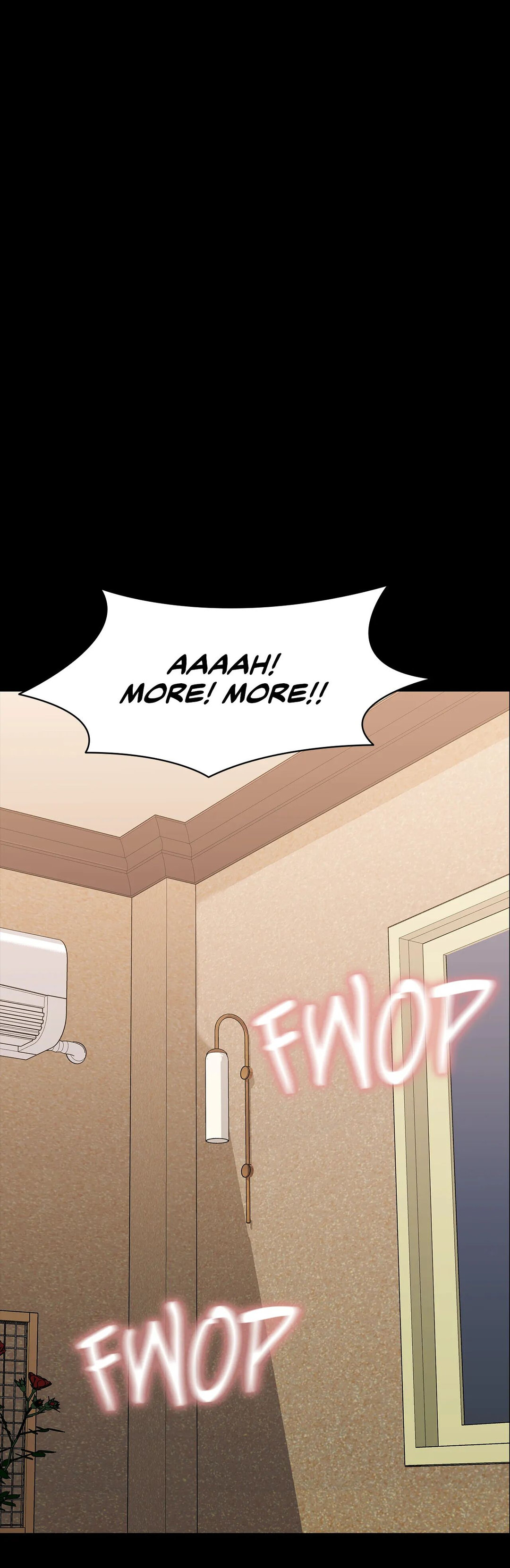 Thorns on Innocence Chapter 92 - Page 23