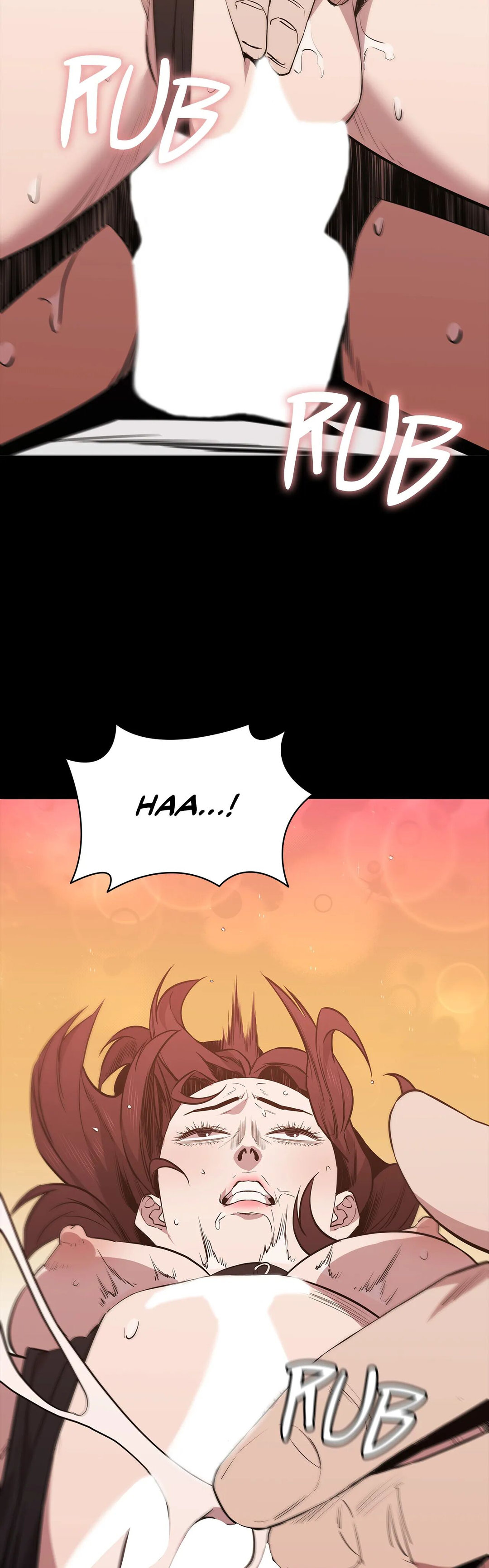 Thorns on Innocence Chapter 92 - Page 30