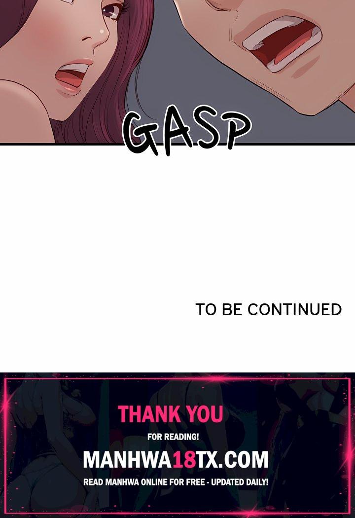 Unbreakable Chapter 18 - Page 12