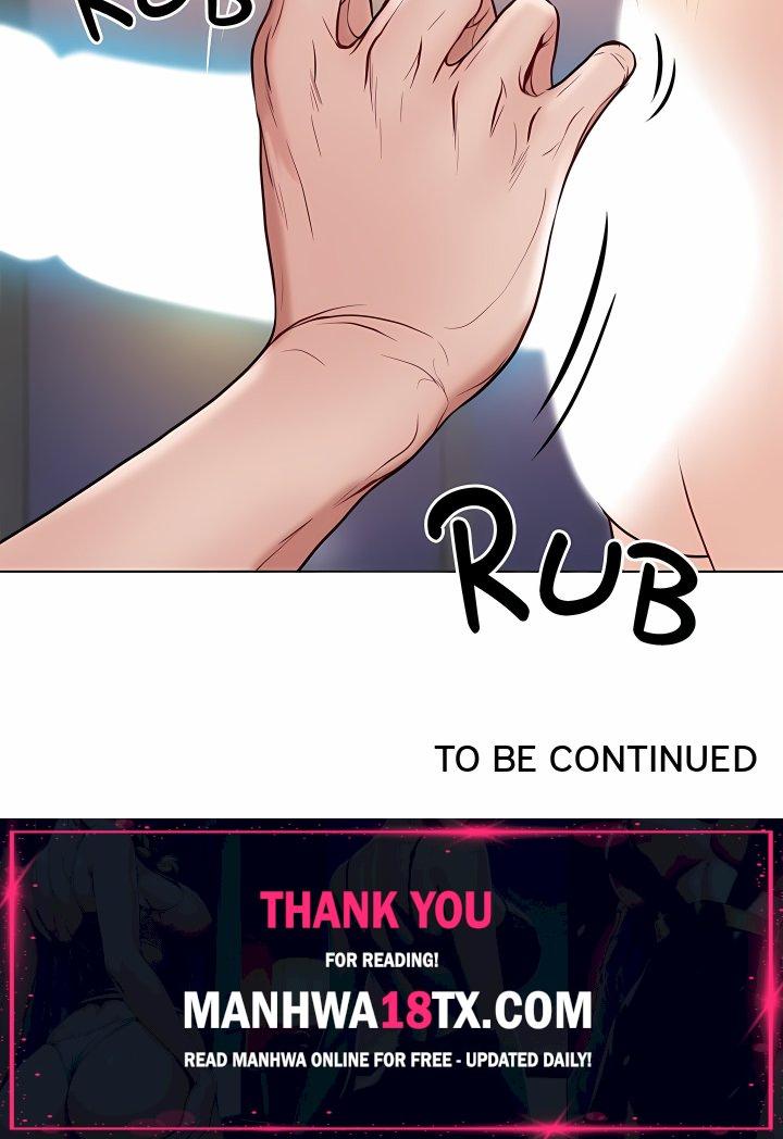 Unbreakable Chapter 25 - Page 12