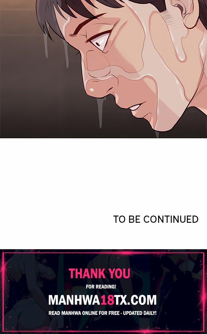 Unbreakable Chapter 38 - Page 14