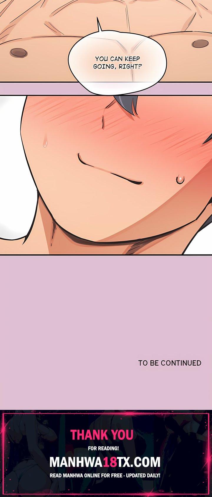 The Seed of Destiny Chapter 38 - Page 22