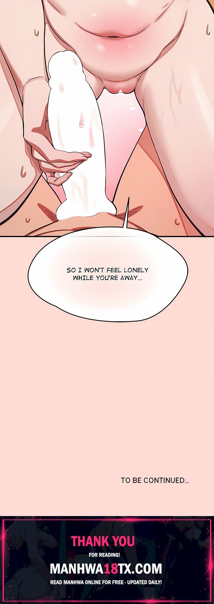 The Seed of Destiny Chapter 48 - Page 22