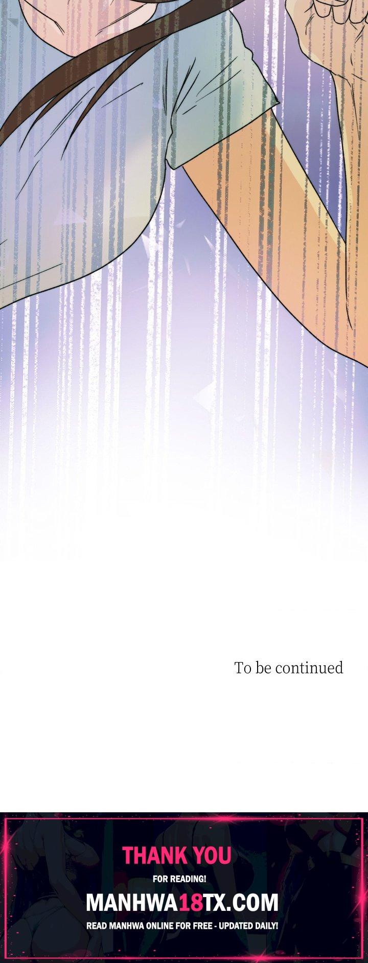 A Midsummer’s Carol (Uncensored) Chapter 29 - Page 26