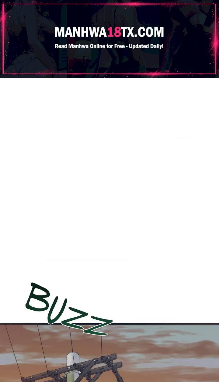 A Midsummer’s Carol (Uncensored) Chapter 31 - Page 1