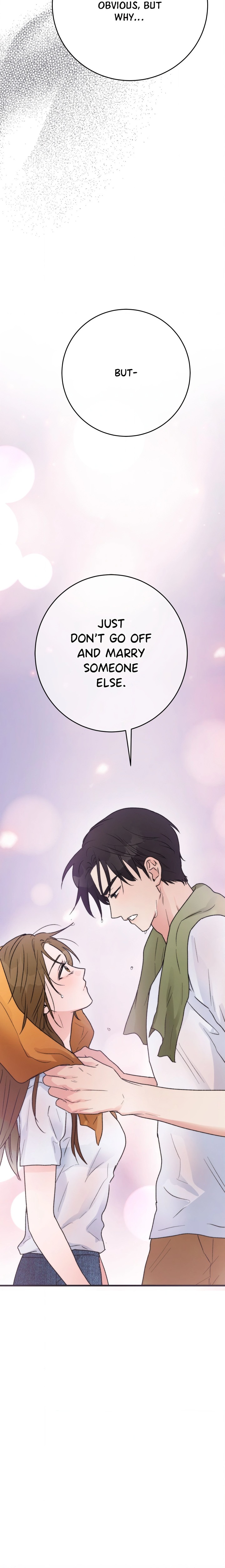 A Midsummer’s Carol (Uncensored) Chapter 33 - Page 27
