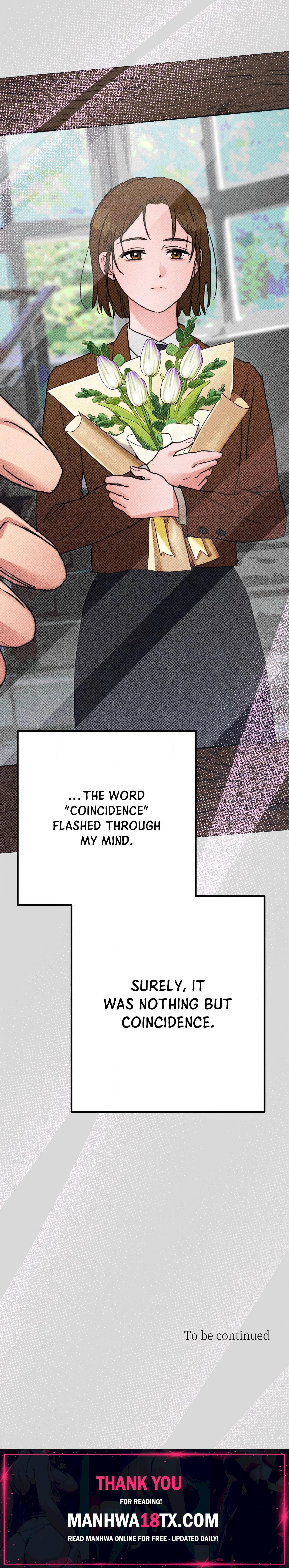 A Midsummer’s Carol (Uncensored) Chapter 38 - Page 32