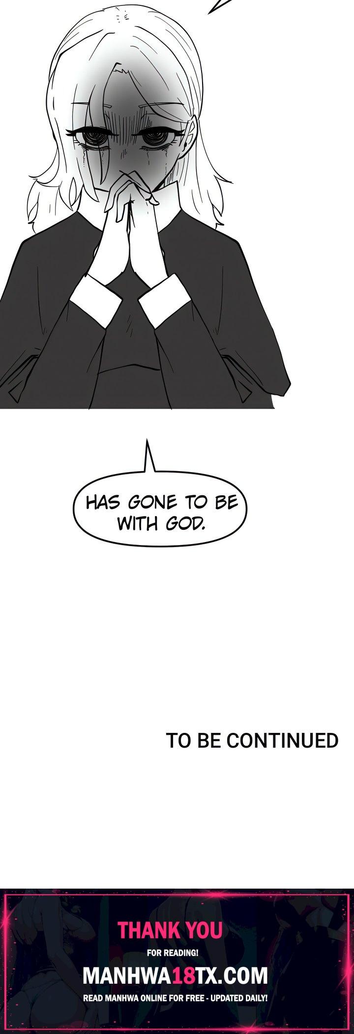 The Warrior in Rut Chapter 21 - Page 18