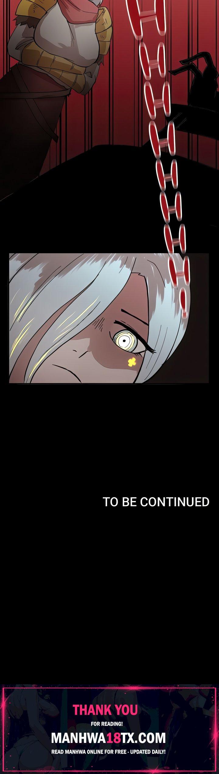 The Warrior in Rut Chapter 29 - Page 15
