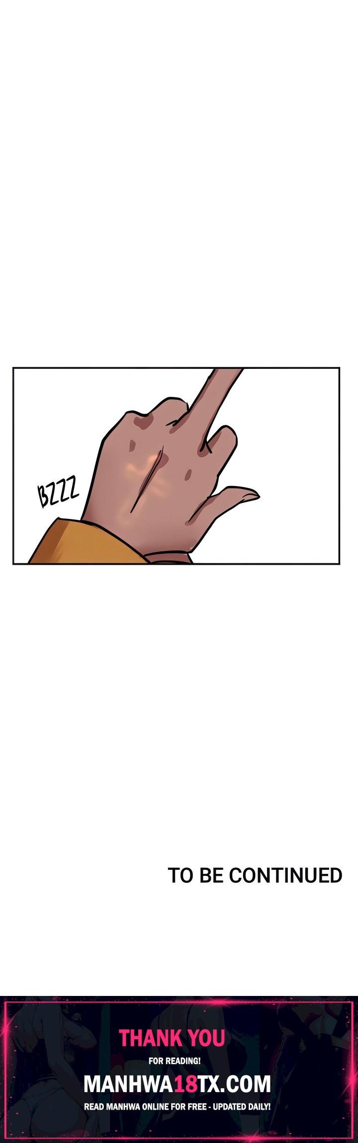 The Warrior in Rut Chapter 33 - Page 15