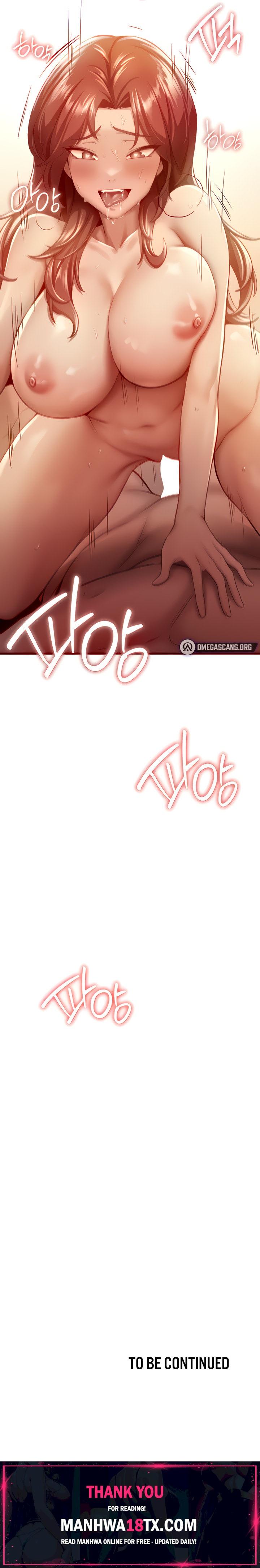 Your Girlfriend Was Amazing Chapter 6 - Page 24