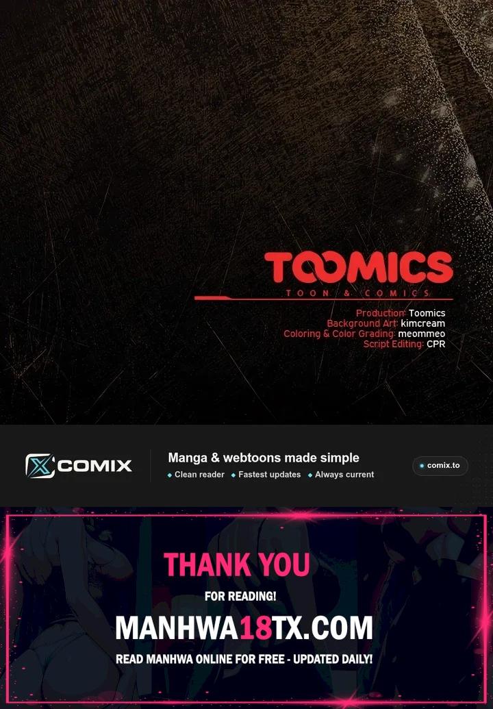 People of The Dark Chapter 82 - Page 160