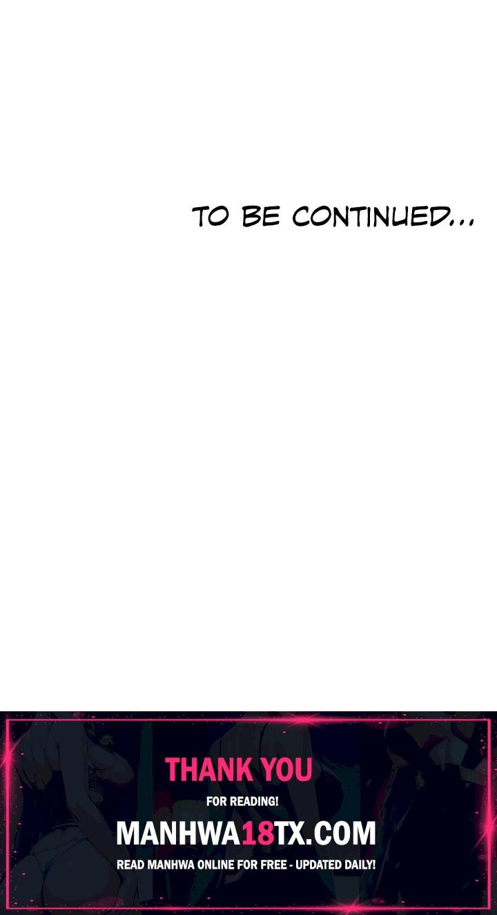 I’ll Plug It In! Chapter 14 - Page 97