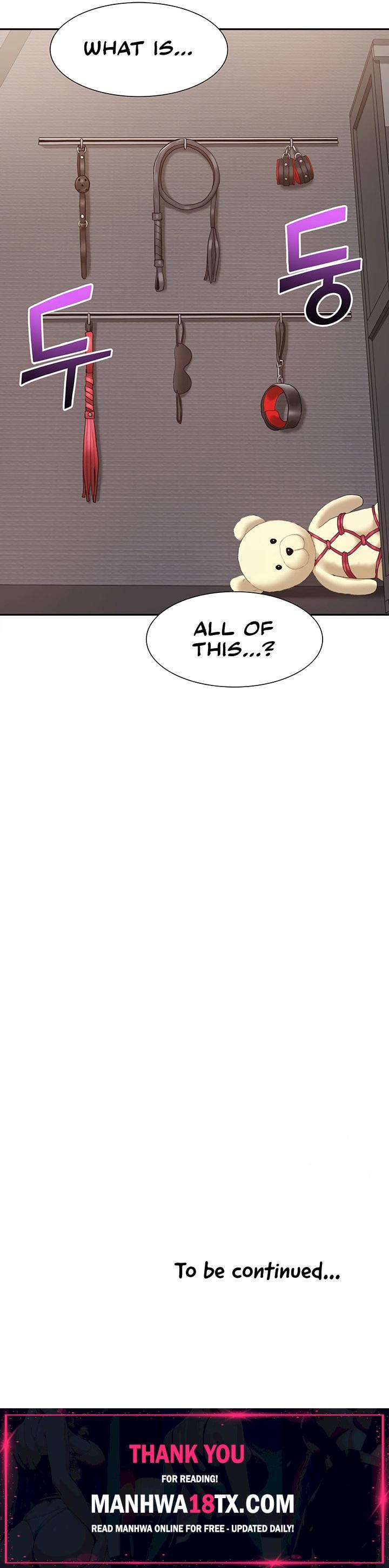 I Was the One Who Got Hypnotized but I Made an Idol Harem Chapter 24 - Page 31