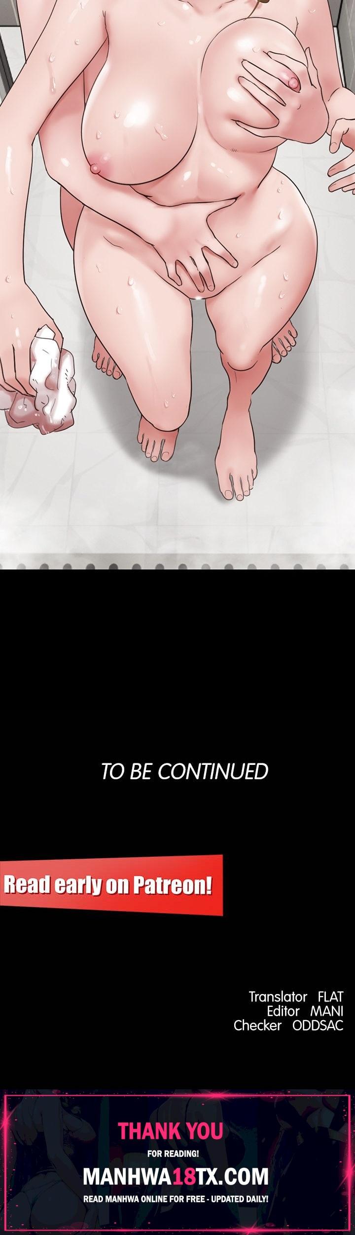 Not to be missed Chapter 15 - Page 13