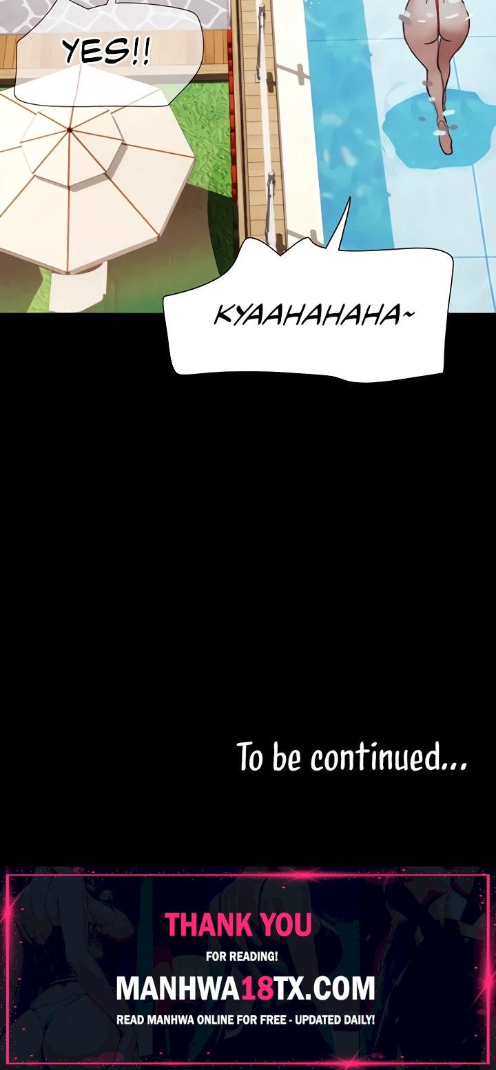 Not to be missed Chapter 39 - Page 14