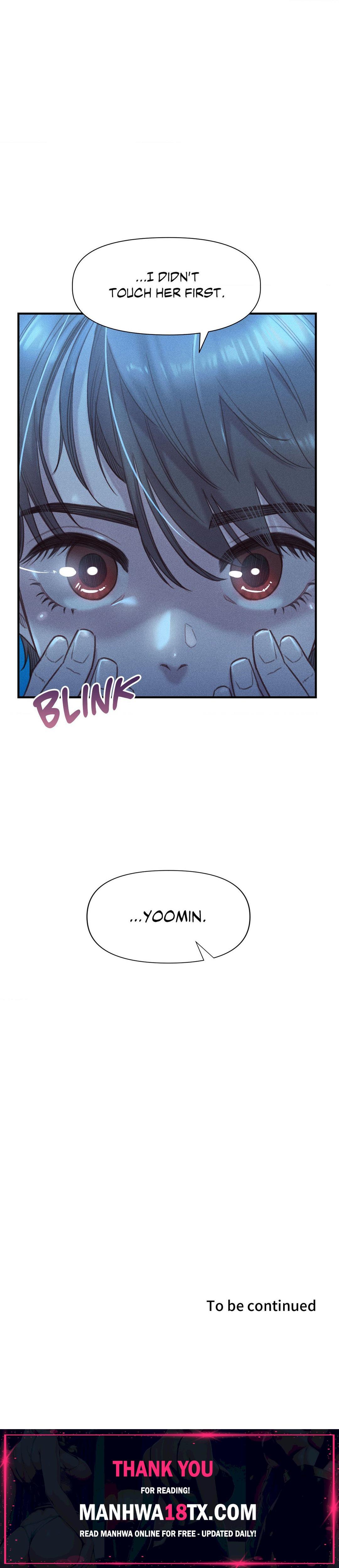 Ladies’ Man Chapter 13 - Page 90