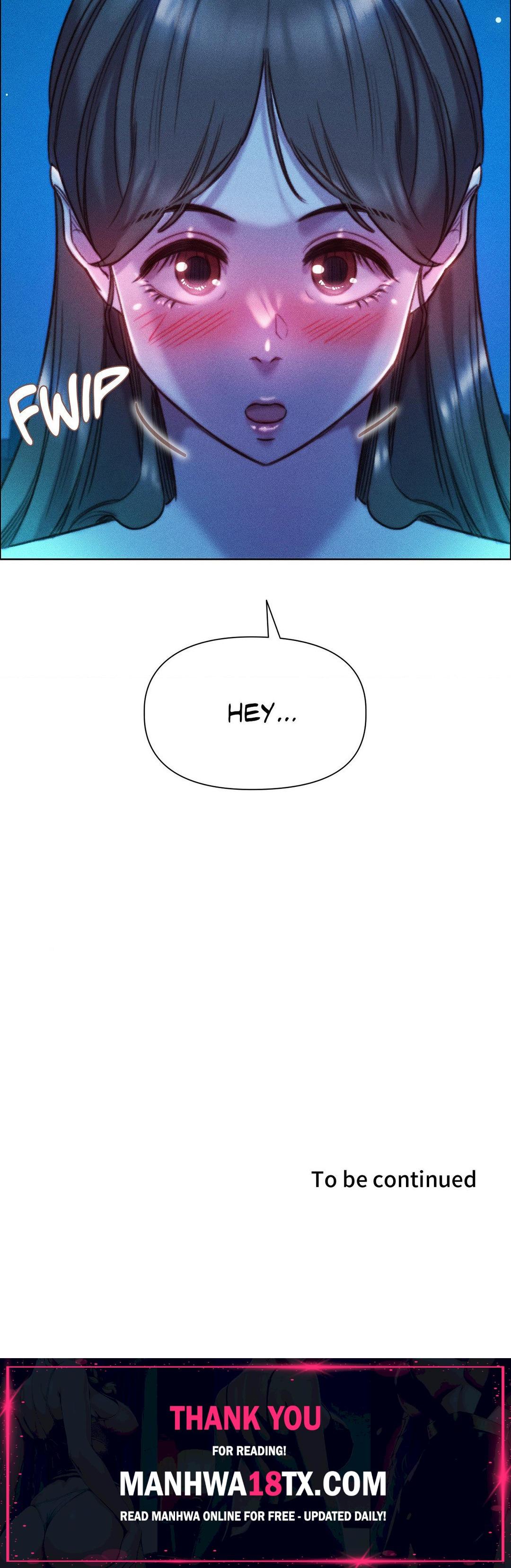 Ladies’ Man Chapter 14 - Page 104