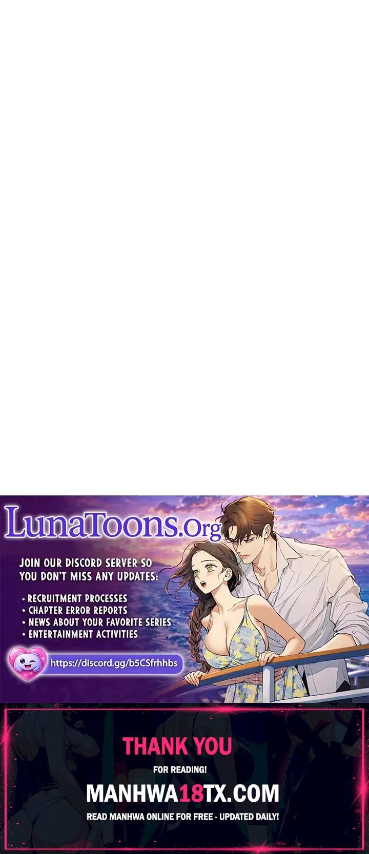 The Island’s Naughty Teacher Chapter 31 - Page 95