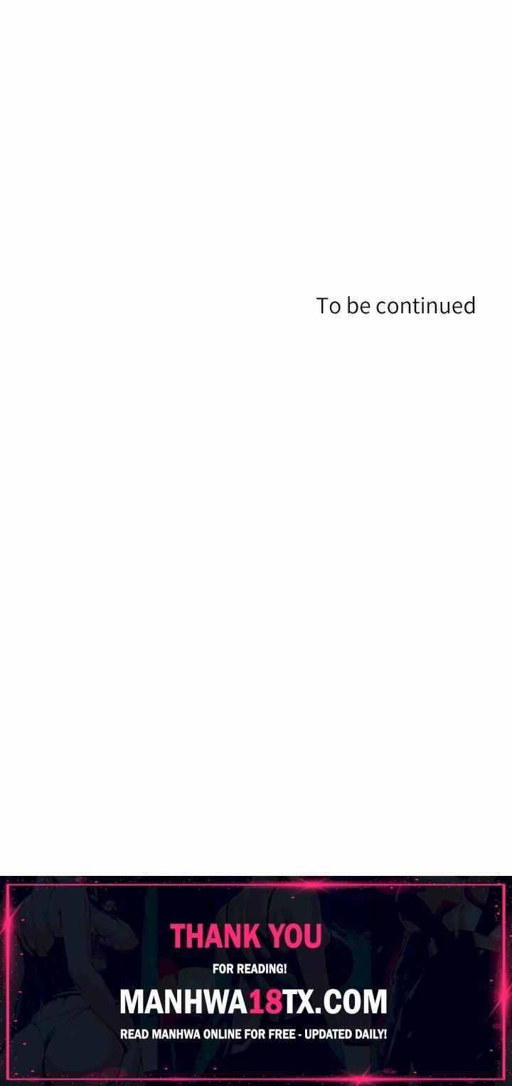 Close Family (Uncensored) Chapter 27 - Page 20