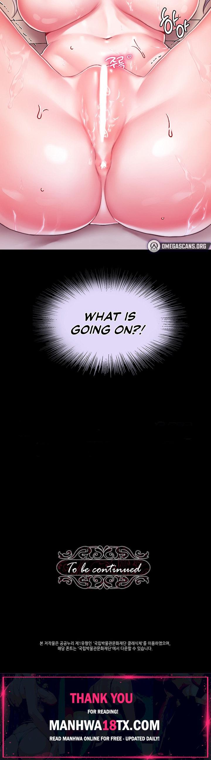 Breaking A Romantic Fantasy Villain Chapter 16 - Page 22