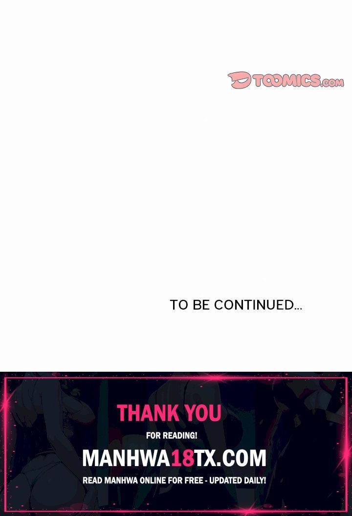 Snapping into Love (Uncensored) Chapter 71 - Page 26
