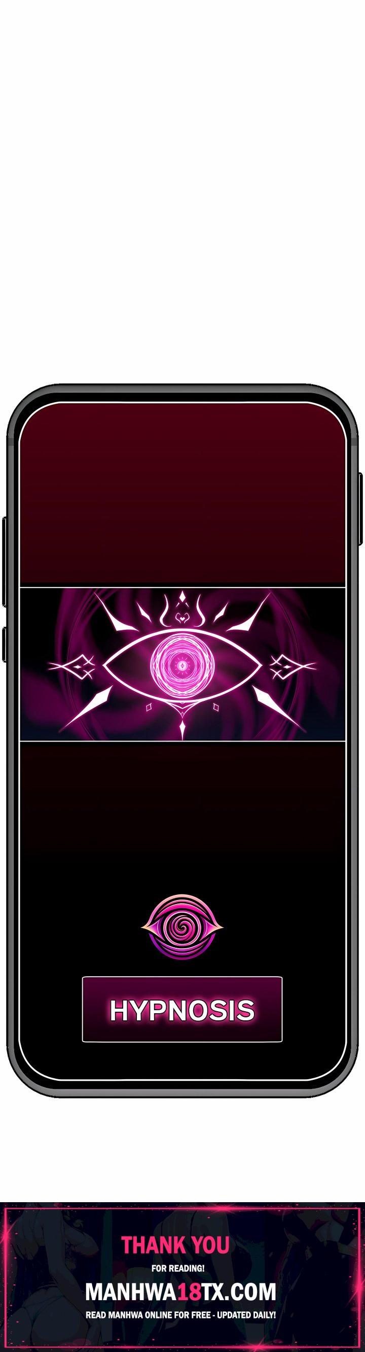 Hypnotist Security Guard Chapter 101 - Page 24
