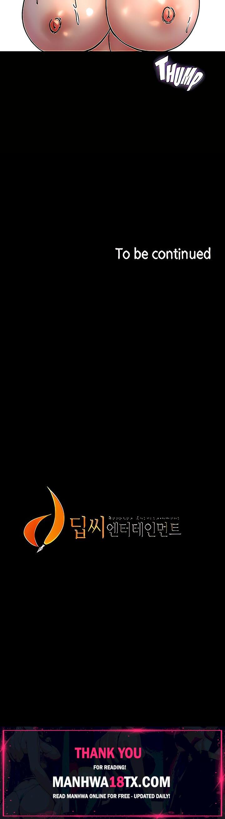 Panty Note Chapter 107 - Page 46