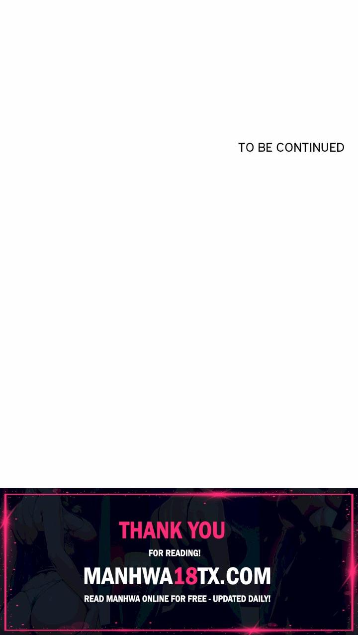 Intimate Tutoring Chapter 17 - Page 22