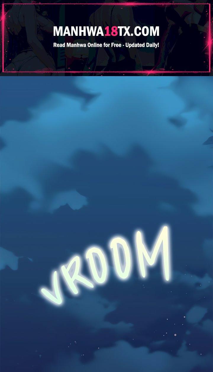 From Weakling to Nemesis (Uncensored) Chapter 6 - Page 1