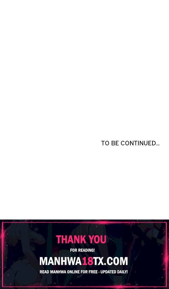 From Weakling to Nemesis (Uncensored) Chapter 8 - Page 108