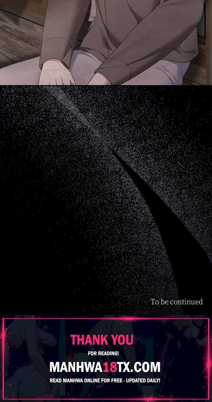 Requiem of the Scarlet Name (Uncensored) Chapter 20 - Page 19