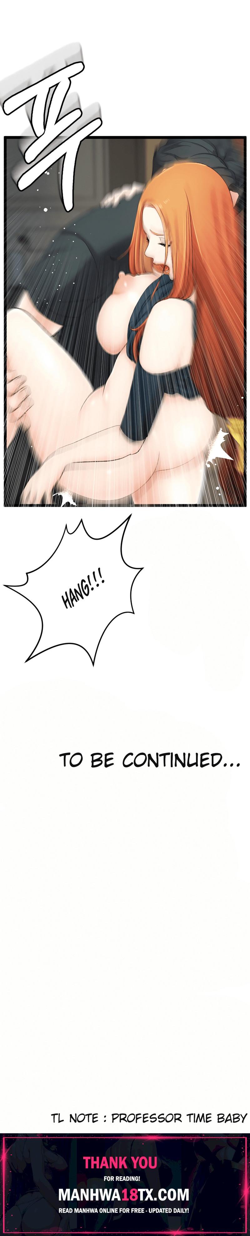 First Instructor Chapter 15 - Page 32