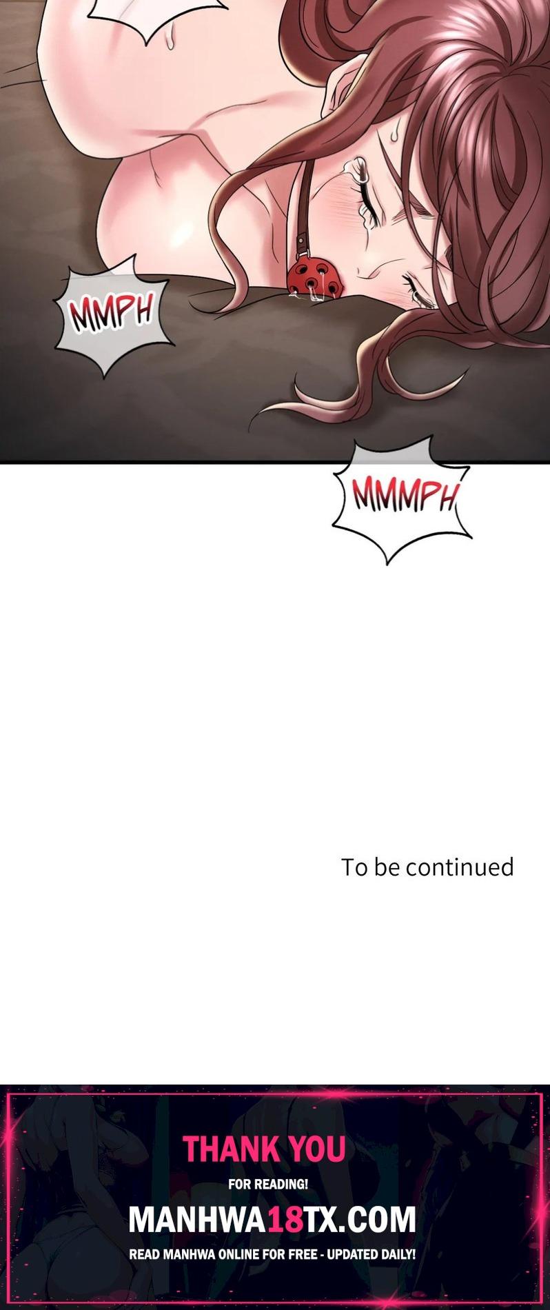 Drunk on You Chapter 13 - Page 83