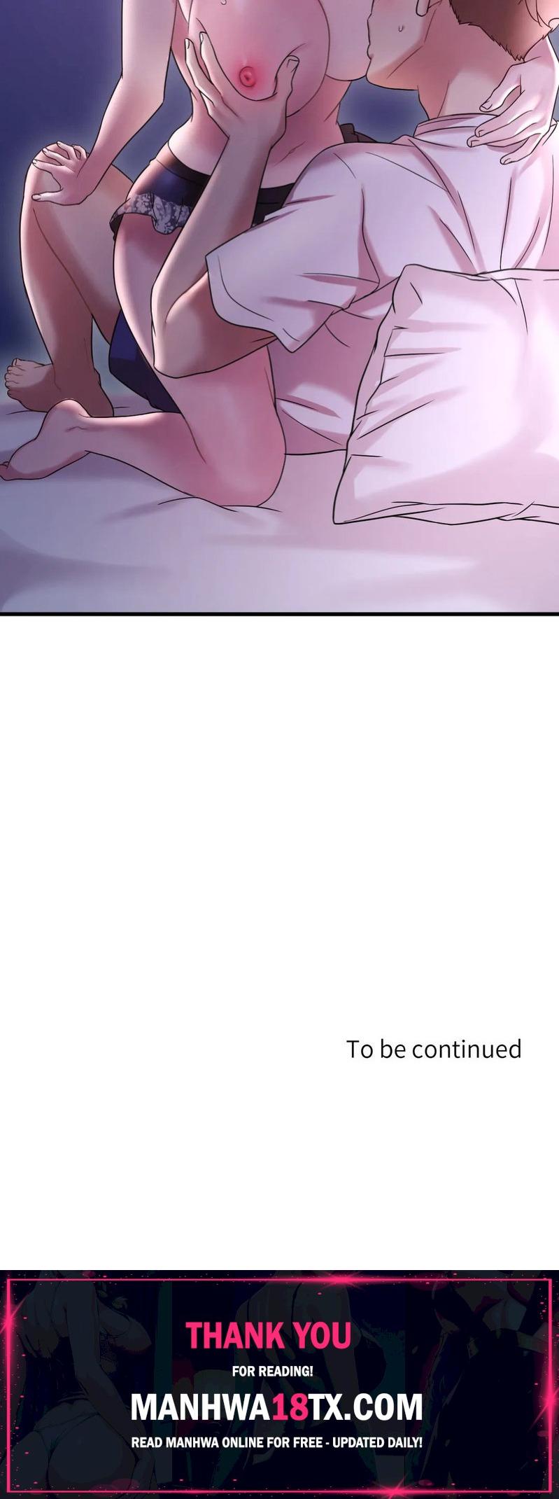 Drunk on You Chapter 15 - Page 77