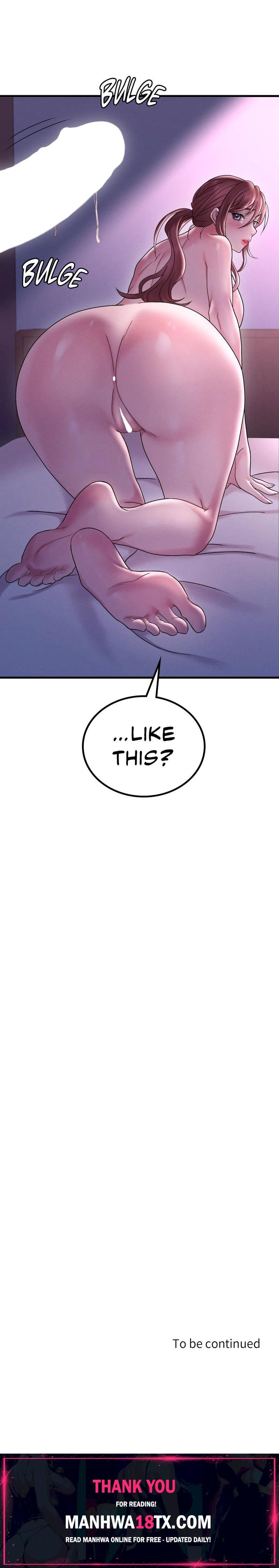 Drunk on You Chapter 16 - Page 71