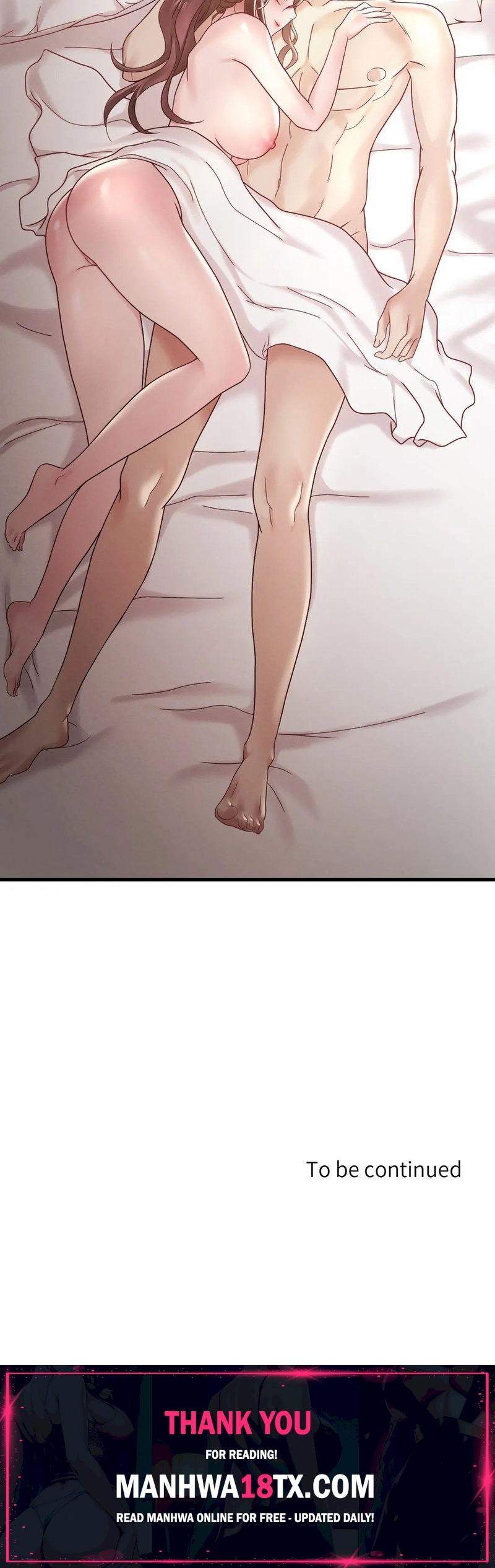 Drunk on You Chapter 17 - Page 88