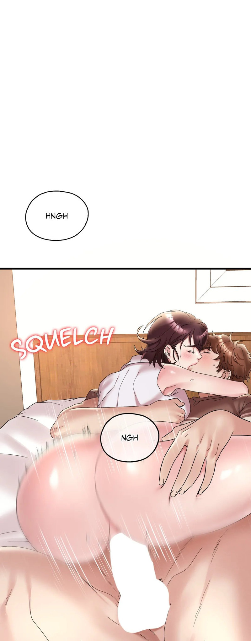 Drunk on You Chapter 21 - Page 55