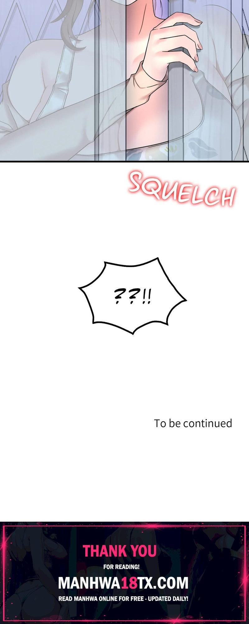 Drunk on You Chapter 21 - Page 70