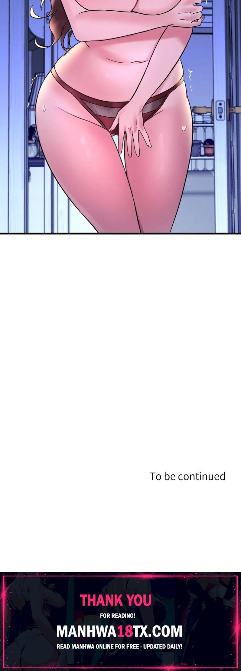 Drunk on You Chapter 24 - Page 59