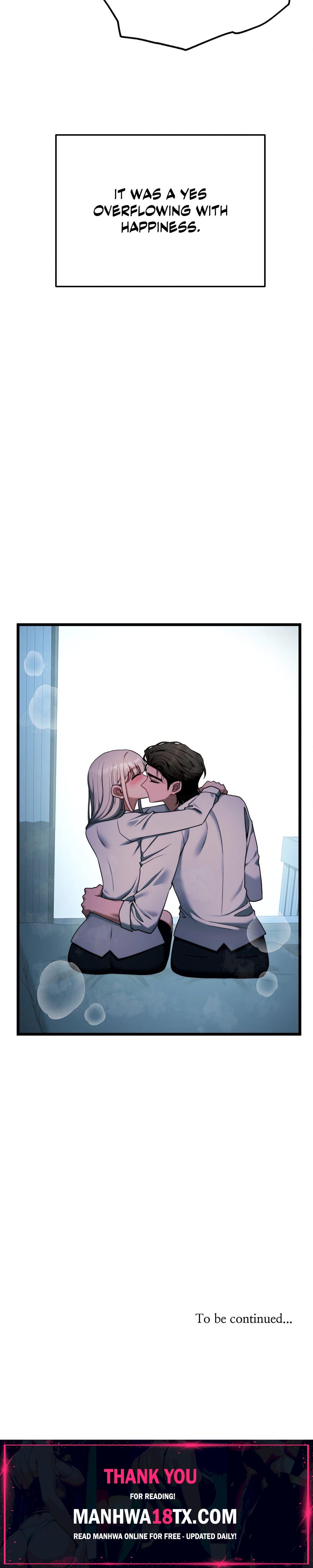 Cliterary Book Club Chapter 59 - Page 25