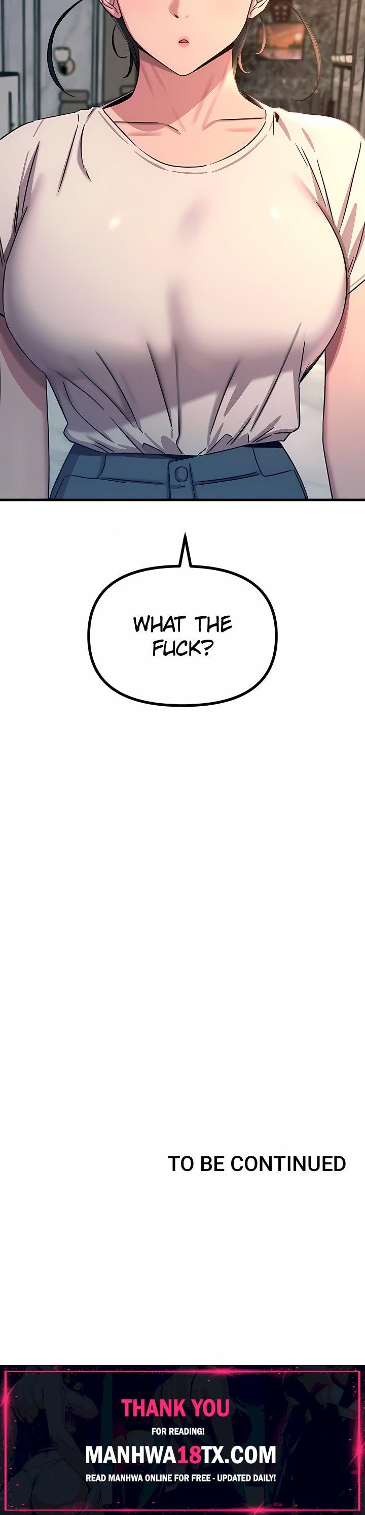 You Won’t Get Me Twice Chapter 81 - Page 23
